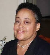 Chad Clarke's Instagram, Twitter & Facebook