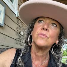 Highland Meadows parkway ,Windsor Co