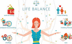 How To Balance Work Home And Family 25 Terrific Tips To Make Your Life Easier There Is No Righ Work Life Balance Women Legit Work From Home Working From Home