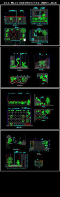 Trees, plants, potted plants, bushes, palms, simple trees, conifers, color trees,. Pin On Work Work