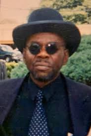 OBITUARY Mr. Alfred Hicks Sr. “T-BONE” A Celebration of Life for Mr. Alfred  Hicks Sr. will be held Saturday, August 15, 2020 at 1:00 p.m. at Allen  Temple A.M.E. Church, 2101 N.