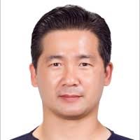 40+ "Edward Nam" profiles