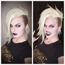 Katherine Lashley's Instagram, Twitter & Facebook