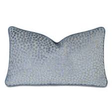 Browse and get inspired by our homeware & daily use catalog. Luxury Lumbar Pillows Perigold