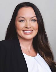 August 2024 by Star News