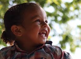 Mary Marcinkowski's Instagram, Twitter & Facebook