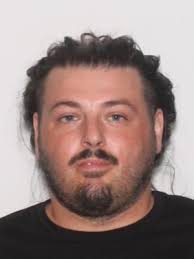 Sex Offenders near Learning Academy Of Santa Rosa