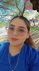 Belen Cardenas Piñeyro