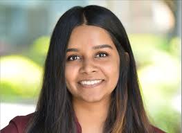 See February 2023 ATL MUG at Marketo Atlanta MUG