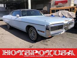 Image result for Basin Street Blue 1972 Fury