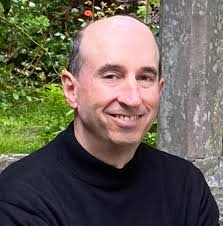 Class Notes Fall 2022