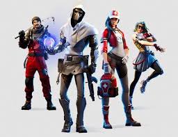 Fortnite apk ultimate download and installation guide for android, ios, mac, or windows: How To Download Fortnite On Ios After It Got Banned Blogtechtips