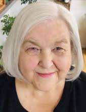 Obituary information for Judith Doublestein