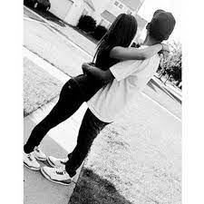 Las Mejores 49 Fotos Para Hacer Con Tu Novio Fotos Tumblr Para Imitar Fotos De Enamorados Fotos Novios Ver mas ideas sobre fotos tumblr para imitar, fotos tumblr, fotografia tumblr. novio fotos tumblr para imitar