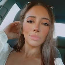 AlwaysHavingAGoodTime