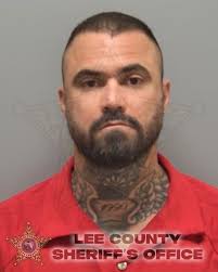 30-year-old MASON ACKERMAN charged with BATTERY (COMMIT DOMESTIC BATTERY BY  STRANGULATION)! #mugshots