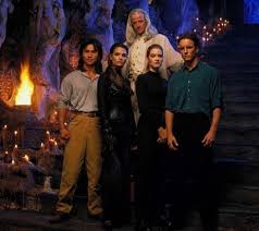 Mortal kombat is a 1995 american fantasy martial arts action film written by kevin droney, directed by paul w. Mortal Kombat Gallery Mortal Kombat Wiki Fandom