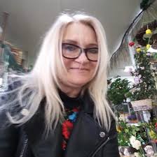 Ewa Lis (@ewa.lis.104203) • Facebook, Connect with friends