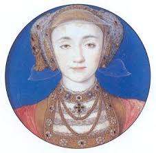 English Historical Fiction Authors: Seven Surprising Facts About Anne of  Cleves