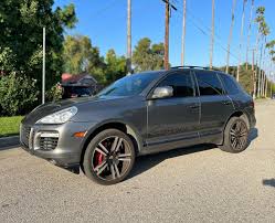 Image result for Gray 2009 Fleet