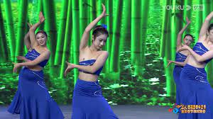 Youtubeダンサー】ダンスする中国の学生の乳首チラ | ぬきだん