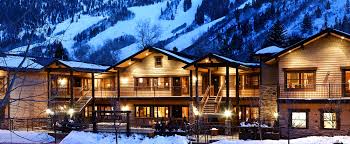 Maybe you would like to learn more about one of these? Vacation In Aspen Colorado Bluegreen Vacations