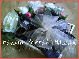 We did not find results for: Hanim Merah Hassan Gubahan Hantaran Dan Bunga Di Shah Alam Selangor