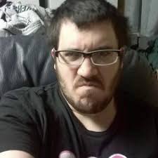 levi mcintosh (@levimcintosh1)