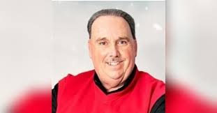 Mr. William Kenneth Phifer Obituary