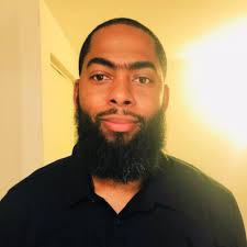 I'm proud to announce that after years of hard work and dedication,