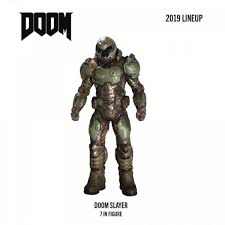 Tony stark skin is a marvel fortnite outfit from the iron man set. Mcfarlane Toys Has Figures For Doom Fortnite Mortal Kombat And More On The Way Game Informer