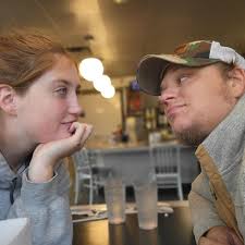 Nicole Smith and Michael Embry's Wedding Website