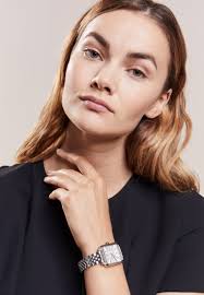 Shop marc jacobs vic Best Sale Black Friday