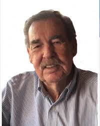 OBITUARY NOTICE:** **Russell Coombs** *July 28, 1956 ~ October 20, 2023*  Russell David Coombs was born