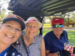 Custom Magic The Gathering Mat Design