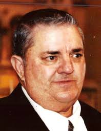 Obituary information for George Elmer Reynolds