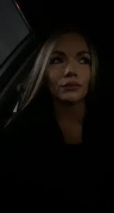 Annie Kingery's Instagram, Twitter & Facebook