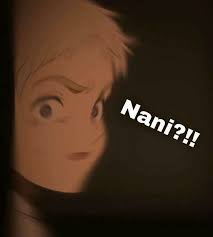 Discover the magic of the internet at imgur, a community powered entertainment destination. Anime Reaction Memes 3 57 Wattpad