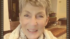 Fundraiser for Kathy Corbin by Tory Garcia : Help Kathy recover some of her  lost life savings