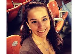 ASHLEIGH SCHREINER Obituary (1991