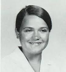 Spring 2023 Meredith Magazine by Meredith College