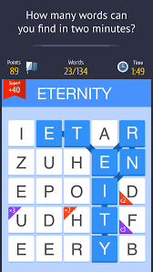 We did not find results for: Words Of Clans Is A Word Game You Can Play With Your Friends
