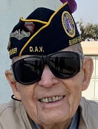 Frank Kelley Obituary (1926