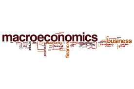 Pengantar ekonomi pembangunan pertemuan : Ekonomi Makro Pengertian Tujuan Dan Ruang Lingkupnya Halaman All Kompas Com