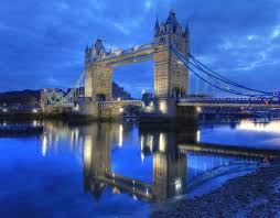 Image result for pictures gallery for amazing wonders of the world