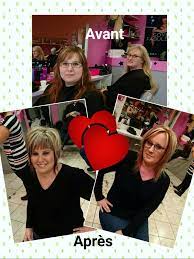 Meunier Maryline Dole Coiffeur Adresse Avis