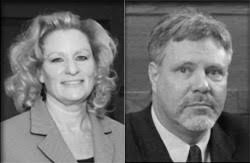 UNI professors to discuss 'Demographics of Immigration'