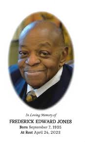 Does anyone know if Felix Bernard died? He was the assistant principal at  Karr and then Principal at Landry, Jackie Bernard Jones' Dad