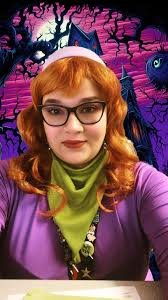 Happy Lab Week to all the Laboratory Professionals! 🥼🔬 We had a costume  contest today, it was a lot of fun.