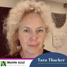 Monte Azul Center for the Arts (MACA) (@artres.maca) • Instagram photos and  videos